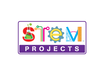 assignment 7 project stem