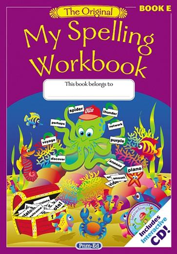 original-my-spelling-workbook-book-e-english-4th-class