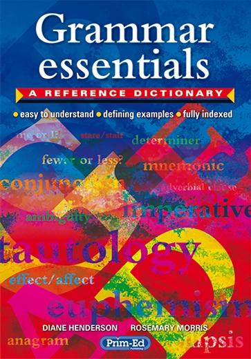 english grammar in use elementary fourth edition