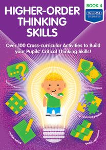 teaching primary science constructively 4th edition ebook